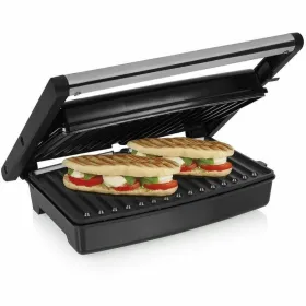 Grill Tristar GR-2859 1500 W