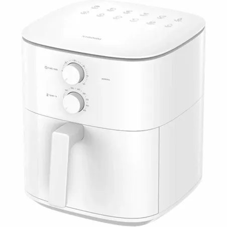õhufritüüri Xiaomi Air Fryer Essential 1550 W 6 L Valge