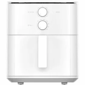 Oro gruzdintuvė Xiaomi Air Fryer Essential 1550 W 6 L Balta