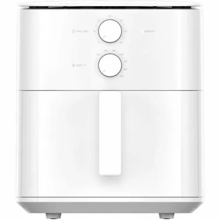 õhufritüüri Xiaomi Air Fryer Essential 1550 W 6 L Valge