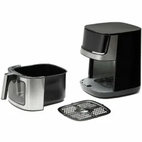 Air Fryer Orbegozo FDR 8020 2000 W