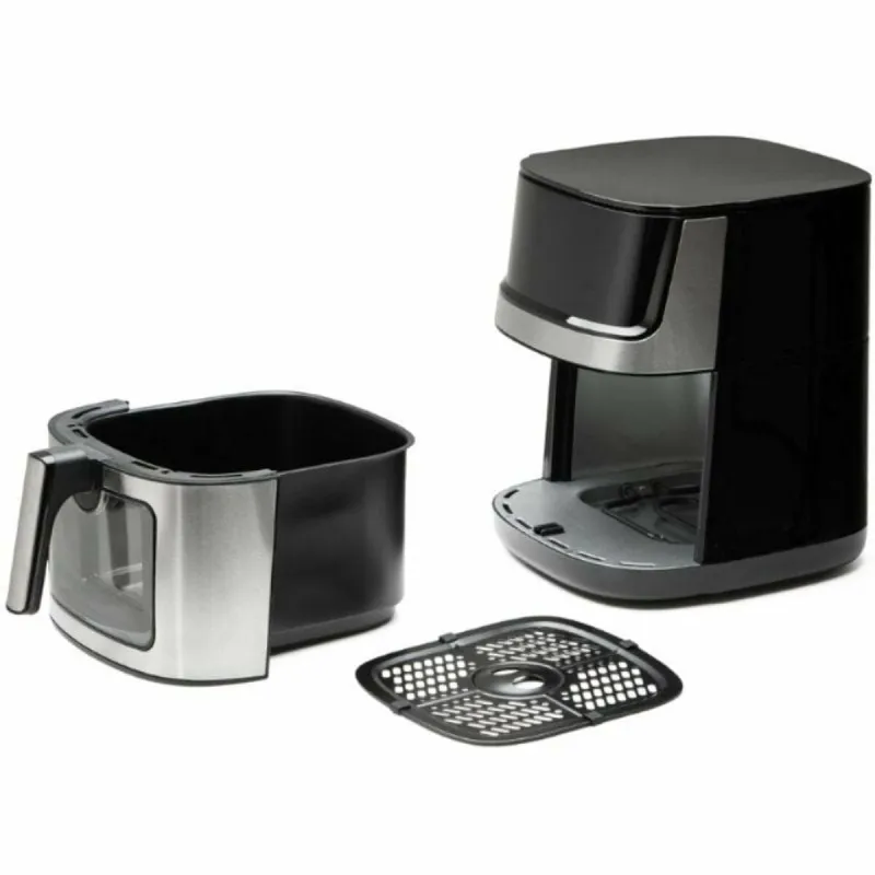 Karstā gaisa fritieris Orbegozo FDR 8020 2000 W