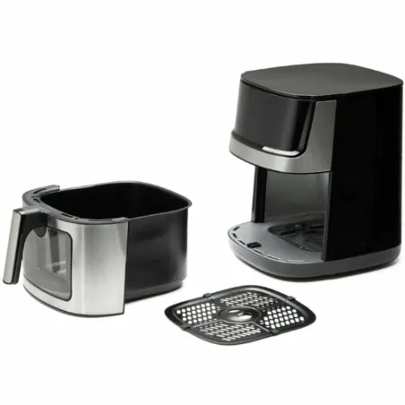 Air Fryer Orbegozo FDR 8020 2000 W