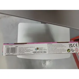 Käsityöpeli Cefatoys