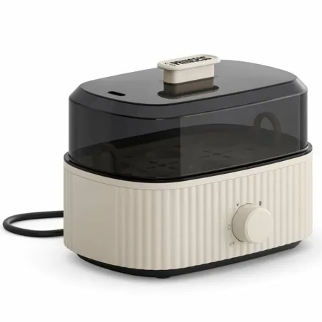 Munankeitin Princess 01.262047.01.001 Beige 300 W