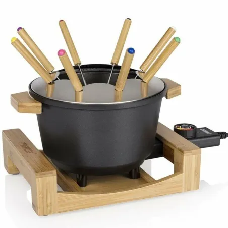 Fondüü Komplekt Princess 173025 800 W 1,5 L