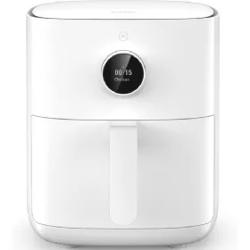 Air Fryer Xiaomi Smart Air Fryer 1500 W White 4,5 L