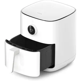 Oro gruzdintuvė Xiaomi Smart Air Fryer 1500 W Balta 4,5 L