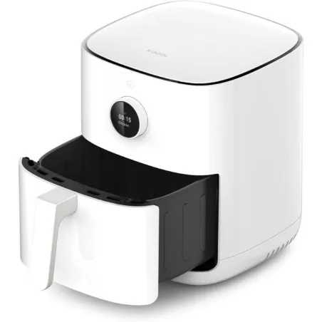 õhufritüüri Xiaomi Smart Air Fryer 1500 W Valge 4,5 L