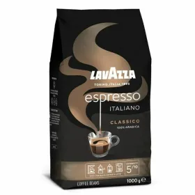 Kafijas pupiņas Lavazza 5852 1 kg