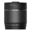F2.8 ASPH Lens DJI DL18mm