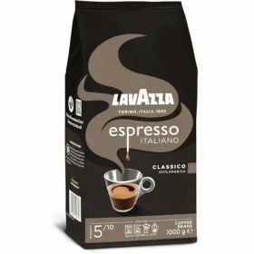 Kahvipavut Lavazza 5852 1 kg