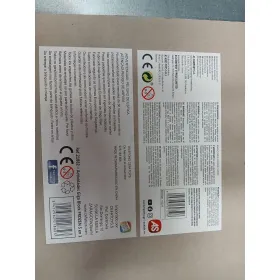 Wine glass Open Up Ambient 6 Units (16 cl)