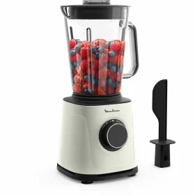 Trintuvas su indu Moulinex PerfectMix Essential LM771AF0