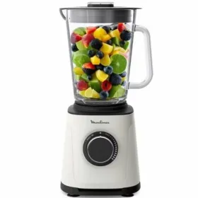 Cup Blender Moulinex PerfectMix Essential LM771AF0