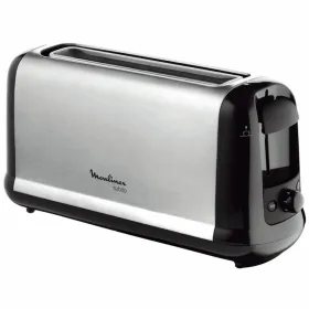 Тостер Moulinex LS260800 1000 W