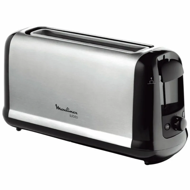 Röster Moulinex LS260800 1000 W