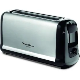 Skrudintuvas Moulinex LS260800 1000 W