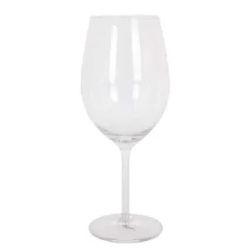 Viinilasi Royal Leerdam Degustation (1uds)