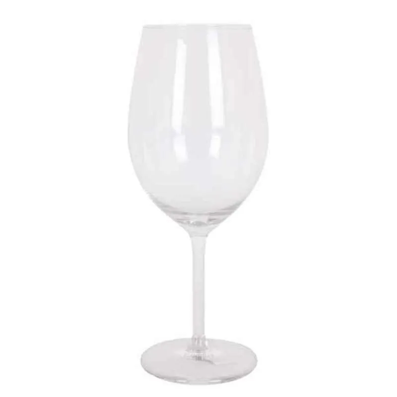 Viinilasi Royal Leerdam Degustation (1uds)