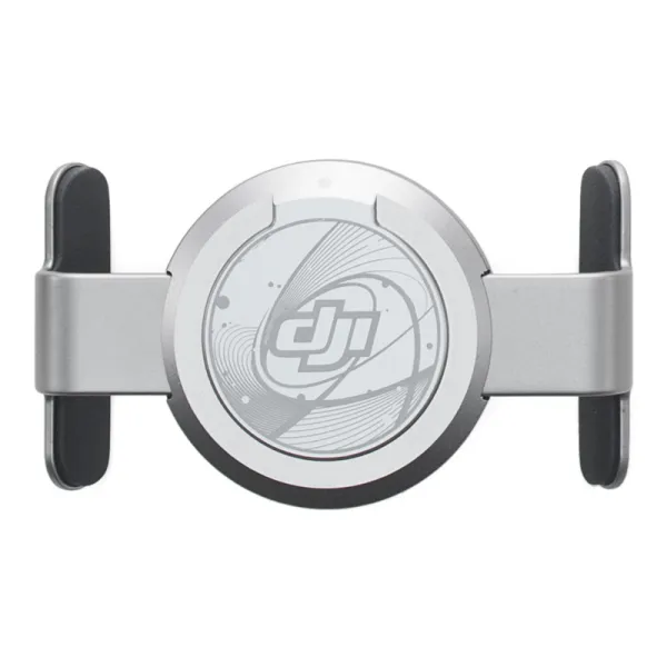 Magnetic Phone Clamp DJI OM 4 / OM 5 / Osmo Mobile 6 / Osmo Mobile SE