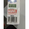 Pusle Educa Avengers (200 pcs)