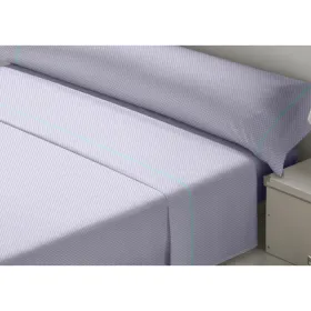 Головоломка Educa 17723 34 x 48 cm 500 Предметы (1 штук)