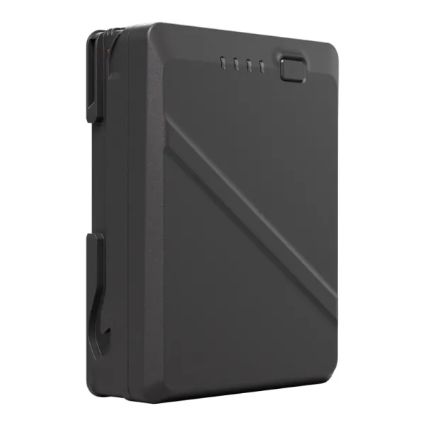 Intelligent Battery Hub DJI Inspire 3 TB51