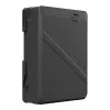Intelligent Battery Hub DJI Inspire 3 TB51