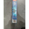 Palapeli White Shark Educa (500 pcs)