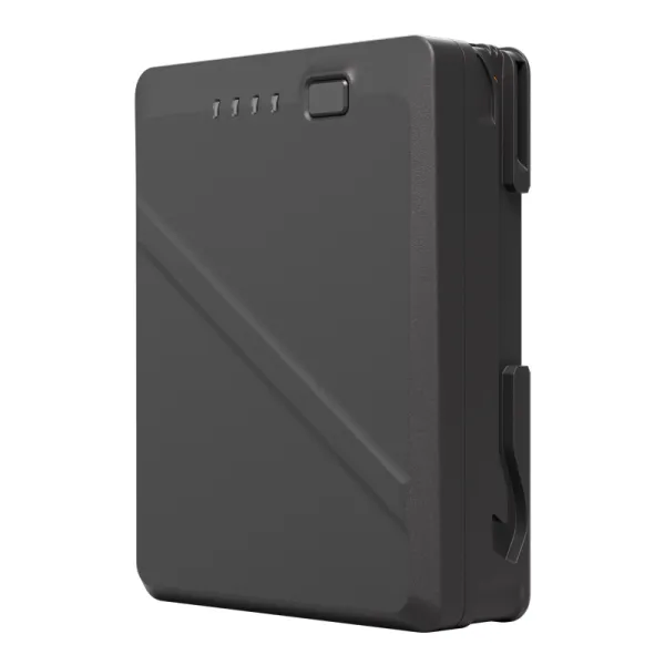 Intelligent Battery Hub DJI Inspire 3 TB51