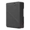 Intelligent Battery Hub DJI Inspire 3 TB51