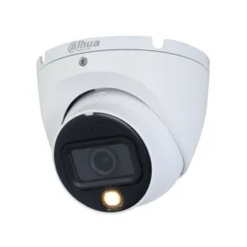 Turvakamera Dahua DH-HAC-HDW1500TLMP-IL-A-0280B-S2
