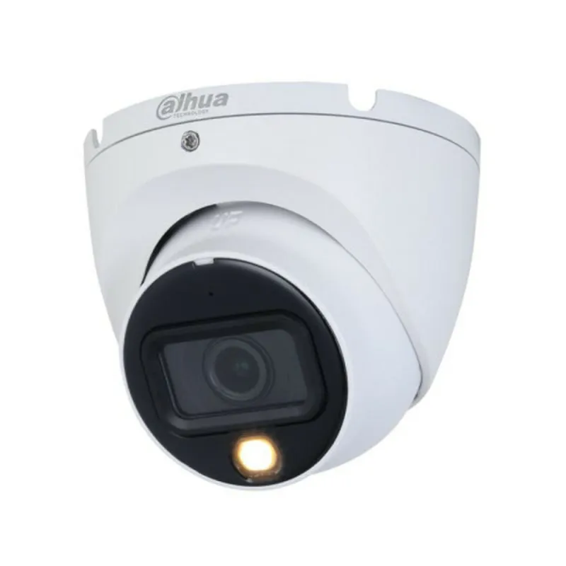 Turvakamera Dahua DH-HAC-HDW1500TLMP-IL-A-0280B-S2