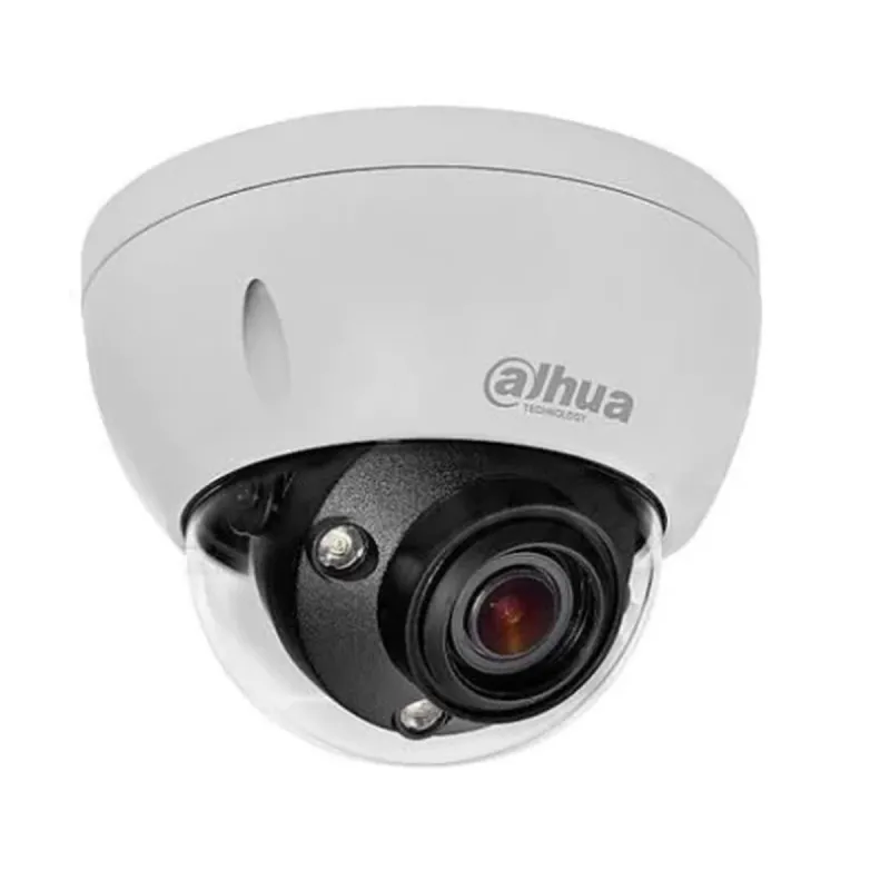 Видеокамера наблюдения Dahua HDBW5442EP