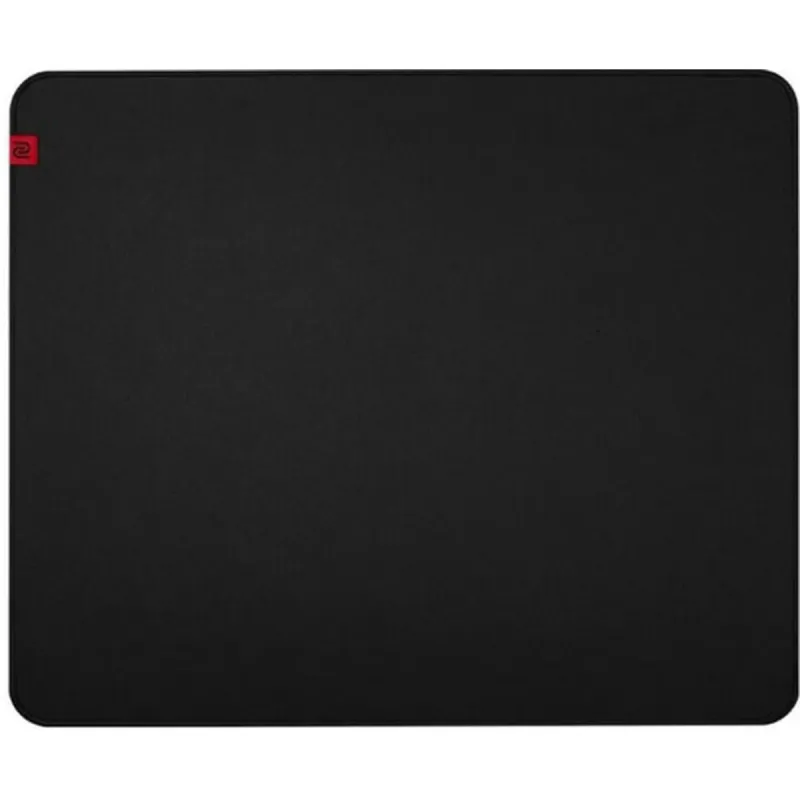 Carpet 100164945 Black Natural rubber