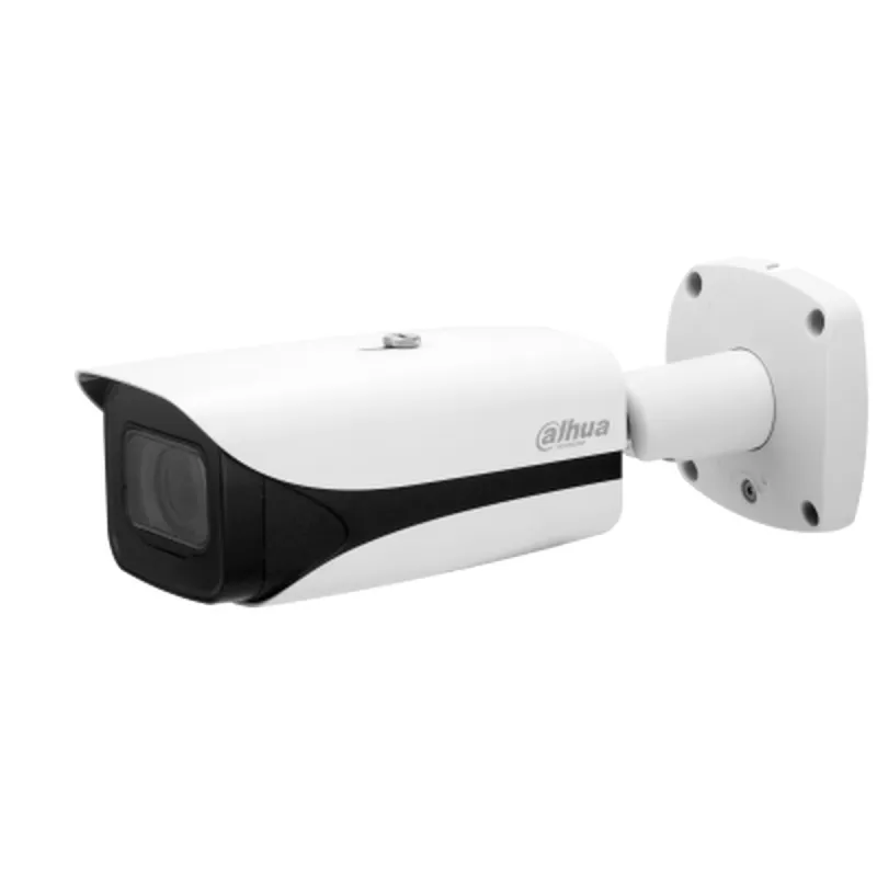 Stebėjimo kamera Dahua DH-IPC-HFW5442EP-ZE-2712-S3 1080 p