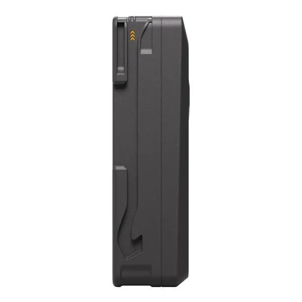 Intelligent Battery Hub DJI Inspire 3 TB51
