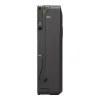Intelligent Battery Hub DJI Inspire 3 TB51