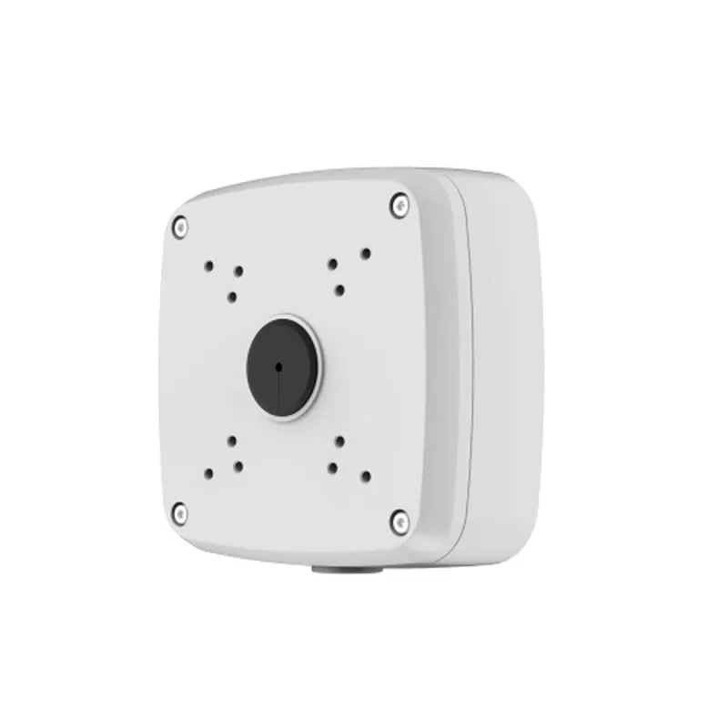 Asennussetti Dahua DH-PFA121-V2