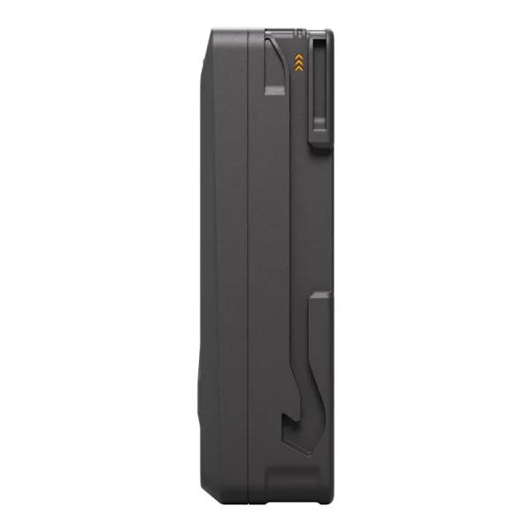 Intelligent Battery Hub DJI Inspire 3 TB51