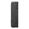 Intelligent Battery Hub DJI Inspire 3 TB51
