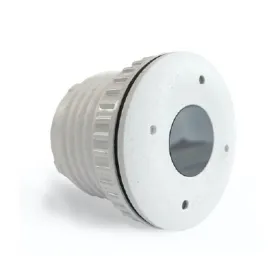 Andur Mobotix T080