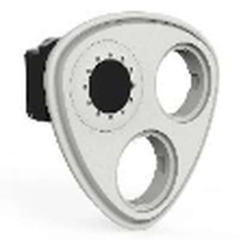 Valvekaamera Mobotix MX-O-M73TB-640R050