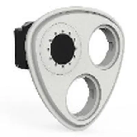 Valvekaamera Mobotix MX-O-M73TB-640R050