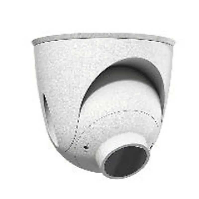 Turvakamera Mobotix P/N:MX-O-M7SB-640RP080
