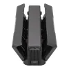 DJI Inspire 3 battery charging hub / TB51