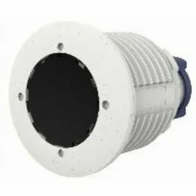 Сенсор Mobotix Mx-F-IRA-T