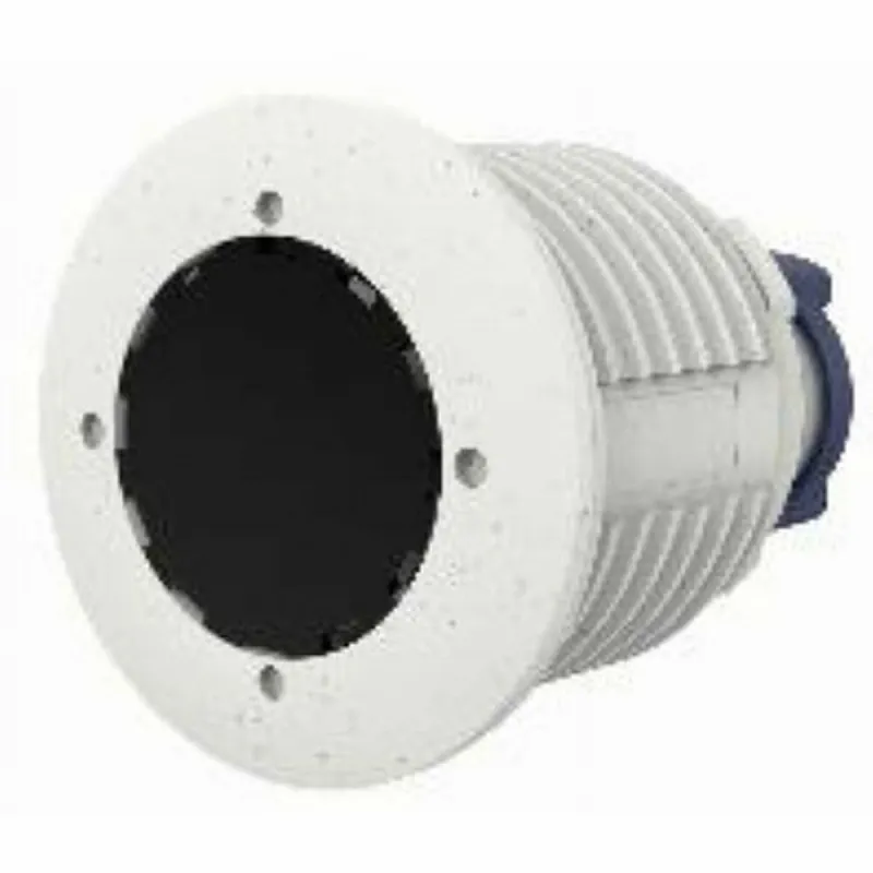 Sensorius Mobotix Mx-F-IRA-T