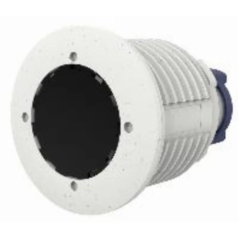 Tunnistin Mobotix MX-O-M7SA-8N280